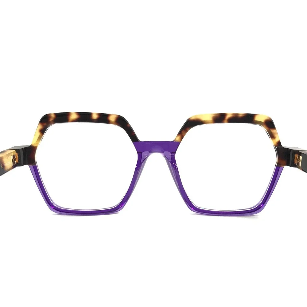 Etnia Barcelona brand new